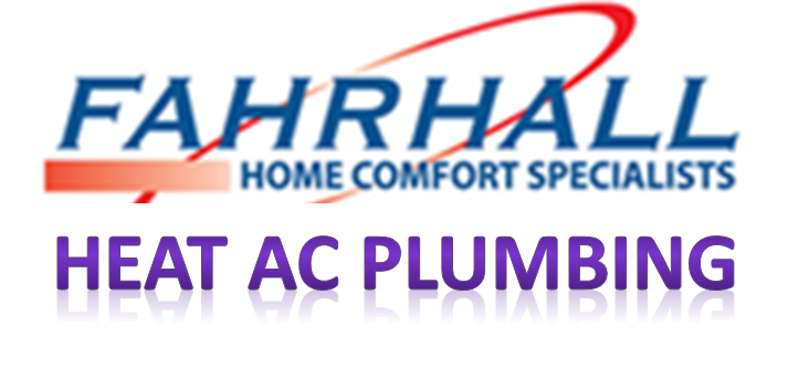 fahrhall heating ac plumbing